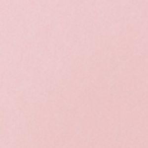 Meet your Posher, Mio